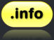 Erstklassige .info Domains für Ihre Webseiten